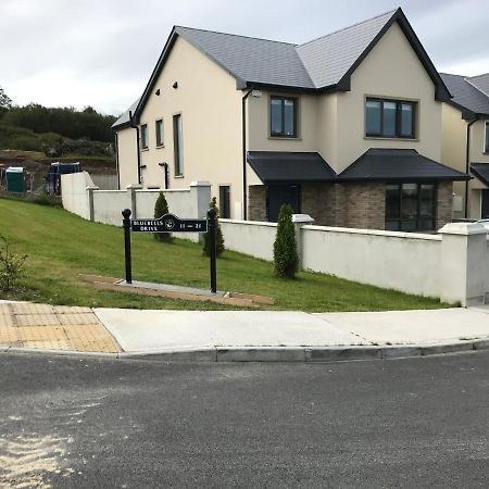 1 Luxurious Room In Family Home Killarney Luaran gambar