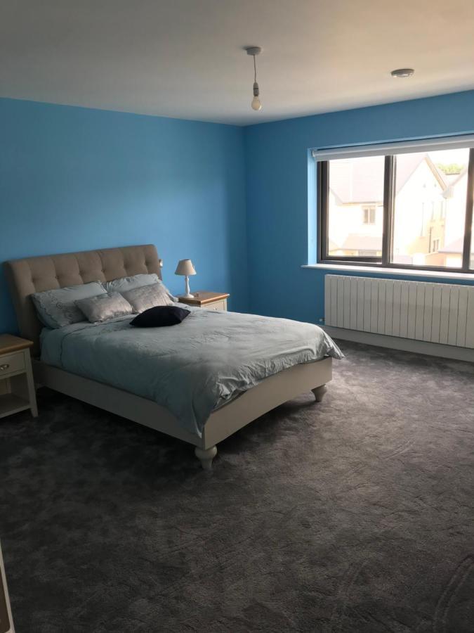 1 Luxurious Room In Family Home Killarney Luaran gambar