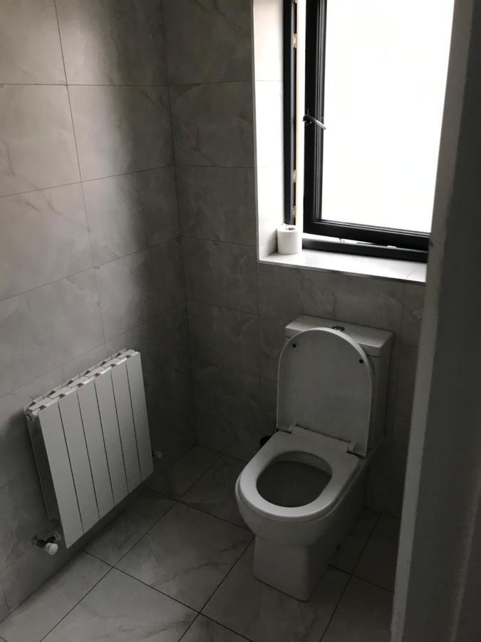 1 Luxurious Room In Family Home Killarney Luaran gambar