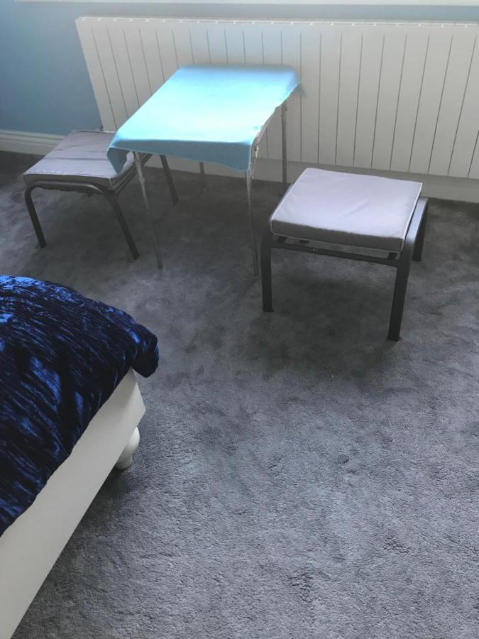 1 Luxurious Room In Family Home Killarney Luaran gambar